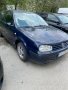 VW Golf  1.4i 75ps Фолксваген Голф 4 2000 г, снимка 3
