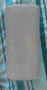 Официална чанта, снимка 2