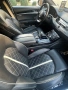 Audi A8 Long Exclusive Full Option, снимка 9