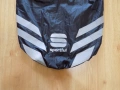 вело джърси gsg/sportful екип елек тениска колоездене мъжко оригинал XL/M, снимка 9