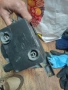 Халоген , Преден , ляв за OPEL ASTRA G , 24407177 , снимка 4