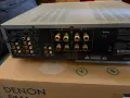 Усилвател Denon PMA-1500AE Made in Japan като нов, пълен комплект, снимка 6