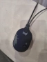 Logitech z 313, снимка 4
