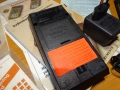 Texas Instruments TI-59 Programmable Calculator ..., снимка 6