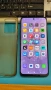 Xiaomi Redmi Note 12 4 G, снимка 2