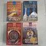 Колекция от 22 книги, снимка 5