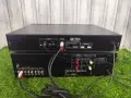 Sony TA F400 + Sony ST s300 , снимка 12
