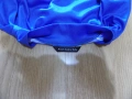 вело джърси cannondale/giordana тениска екип колоездене мъжко оригинал M/L, снимка 13