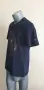 Aeronautica Militare 100 Years Cotton Mens Size M /  L НОВО! ОРИГИНАЛ! Мъжка Тениска!, снимка 2