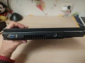 Лаптоп Toshiba Satellite A105 - S4324, снимка 7