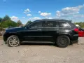 Jeep Grand Cherokee Summit 5,7 Hemi, снимка 4