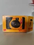 Еднократен Kodak с изтекла лента (2007г.), снимка 4