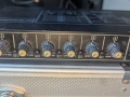 IMG Stage Line MMX-602/SW Смесителен пулт Rack, снимка 3