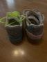 Чисто нови обувки на марката spaceshoes , снимка 3