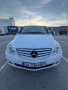 Mercedes-Benz B 180 CDI, снимка 1