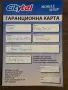 Слушалки CMF Buds Pro 2 - Dark Grey, снимка 13