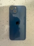 iPhone 13 128GB, снимка 11