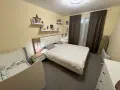 3-стаен апартамент, снимка 7
