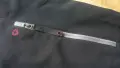 ADIDAS CLIMA PROOF Softshell Jacket размер M горница вятърно устойчива - 2780, снимка 12