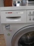 Пералня Бош Bosch Avantixx7 A+++ 7кг 2 години гаранция!, снимка 5