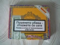 Стари кутии от пури, снимка 5