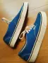 Сини кецове Vans, снимка 1