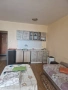 Продава се 1- стаен апартамент в Меден Рудник,  Бургас 37 кв.м, снимка 1