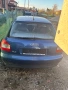 Ауди А3 8л 1.6 102к.с / Audi A3 8L 1.6 102 на Части, снимка 3