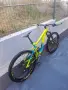Giant Reign 2 M/L 27.5, снимка 8