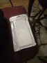 Прозрачен силиконов гръб тип кейс Samsung S24 Ultra, снимка 1