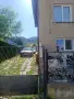 Продавам къща 3 етажа, снимка 6