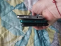 Huawei P40 Lite , снимка 6