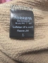 Дамски полар Norrona , снимка 3