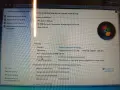  Лаптоп 15.6" eMachines E725 (Acer) – Т4200 / 3GB RAM / 160GB – Идеален за работа и диагностика, снимка 6