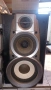 TECHNICS SA-EH790 , снимка 6