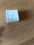 метър и картонени кубчета, снимка 7