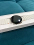 Samsung Galaxy Watch 7 40mm, снимка 3