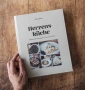 Нова Книга за готвене, снимка 1