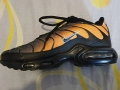 Маратонки NIKE ШОК ЦЕНА , снимка 3