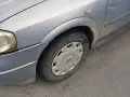 Лек автомбил Опел астра, снимка 9