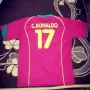 продавам тениска на Ronaldo CR7 размер XL, снимка 1