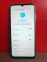 Samsung A06 4/128, снимка 3