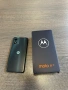 Motorola E13, снимка 2