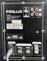 Bluetooth тонколона FINLUX PBS-80W12DB, снимка 4