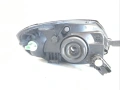 Преден ляв фар за Hyundai Accent 1.5 CRDi (2004) 9210-255, снимка 2