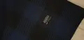 Nike Man United Dri - Fit  Mens Size M НОВО! ОРИГИНАЛ! Мъжка Тениска !, снимка 7
