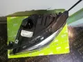 Фар фарове за BMW 5 F10 F11 M5 / БМВ 5 Ф10 Ф11 Dynamic Xenon Lci USA. , снимка 7