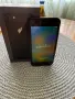 Apple iPhone 8, 64 GB, space grey + оригинална кутия, снимка 3