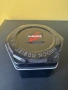 G shock Casio кутия, снимка 3