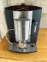 Miele CM5200 Cappuccino, снимка 1